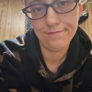 Fundraising Page: Elizabeth Carroll